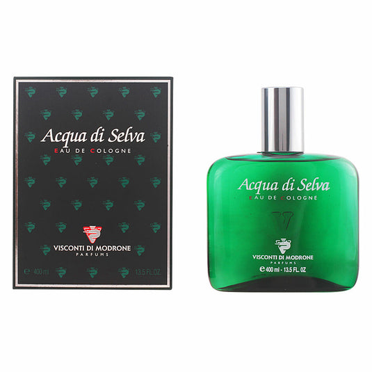 V13HF1DC4173EFCB54F5924D8738362AFA4DR5533411P4