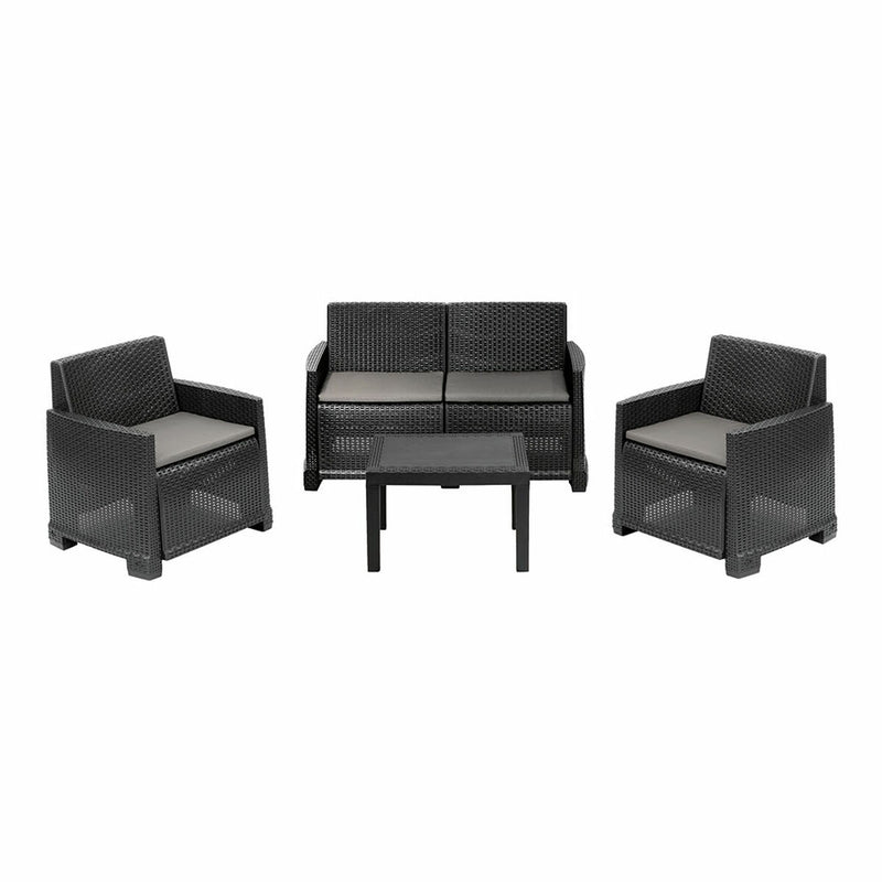 Lataa kuva gallerian katseluohjelmaan V5H84E6A8CFA740508E6A3514B7E478A0D5R3950073P1
