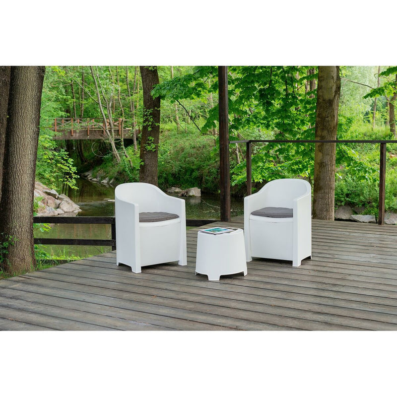 Lataa kuva gallerian katseluohjelmaan V5H9D6AA21915C52A6B30A346A8BCDAE167R3950208P3
