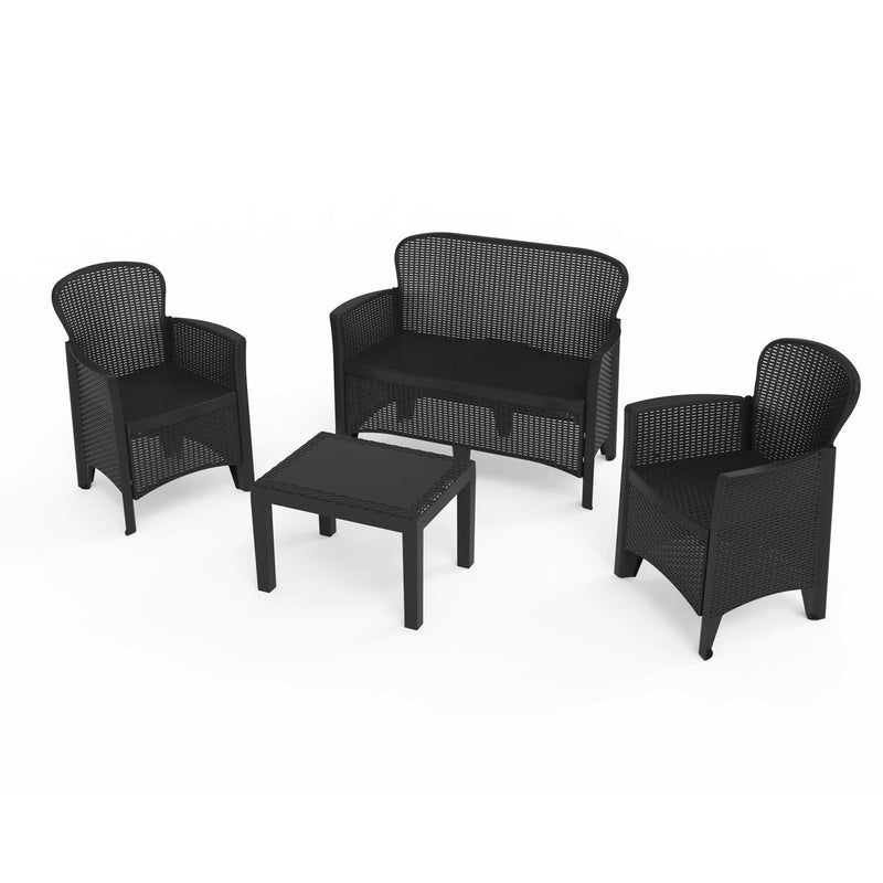 Lataa kuva gallerian katseluohjelmaan V5HF15A9B9A9C18F5FF19D18B52E4693798R3950531P2
