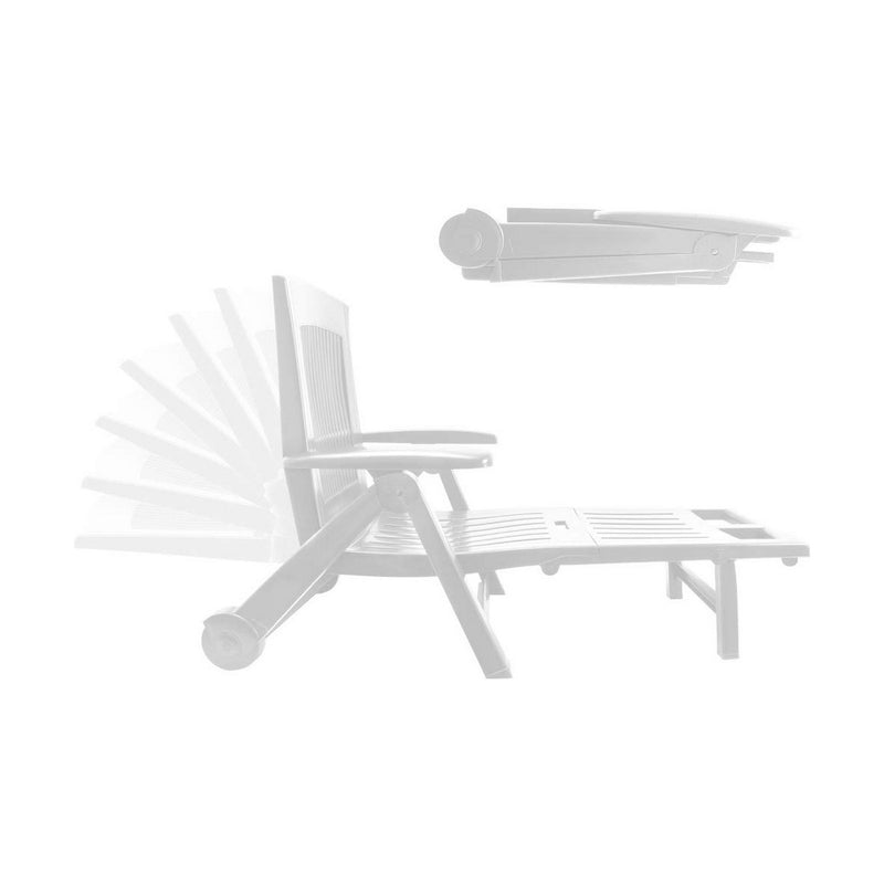 Lataa kuva gallerian katseluohjelmaan V7H0553367A9BB22F430801F64D9CB6F4B2R5157068P1
