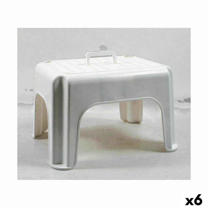 Lataa kuva gallerian katseluohjelmaan V10HB550A666A8C4A2AB408F2C0F6E7FBFFDR5476325P1
