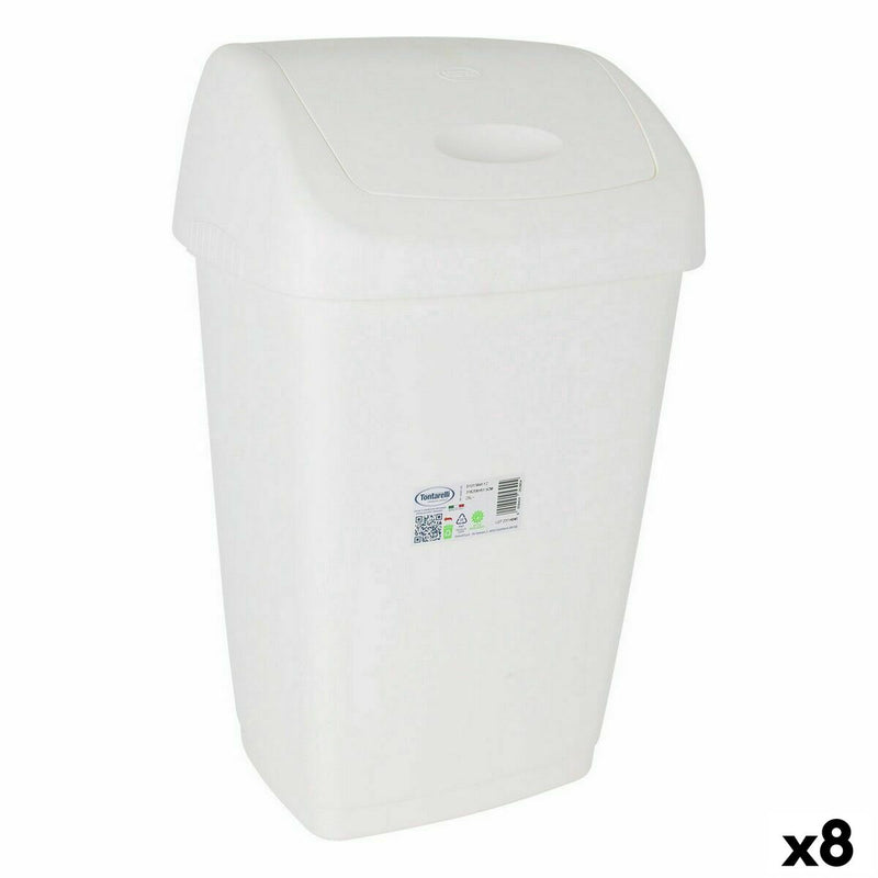 Lataa kuva gallerian katseluohjelmaan V6H00B57DBE0E08068EAB96170825DAC106R5476859P1
