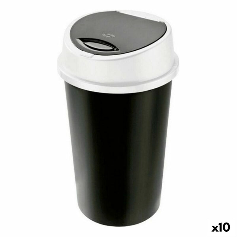 Lataa kuva gallerian katseluohjelmaan V7H1C405F134EC750057EA1B63E5167FCE5R5476559P1
