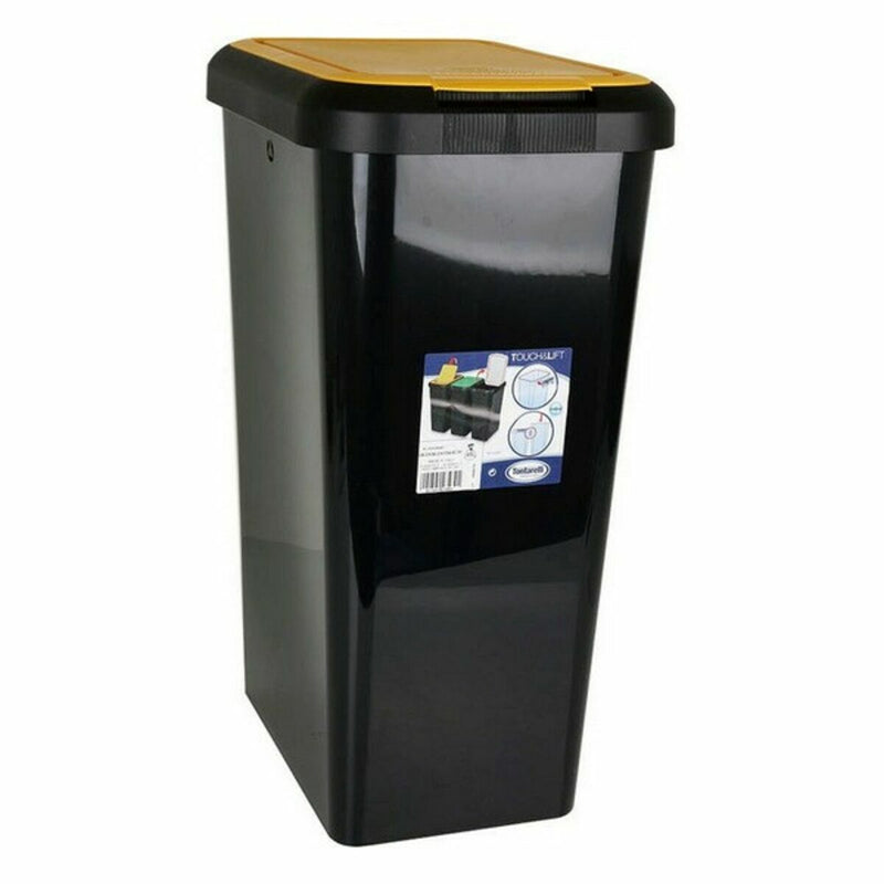 Lataa kuva gallerian katseluohjelmaan V6HAA3127DC9129082455EF2C09DA0A808ER5476272P2
