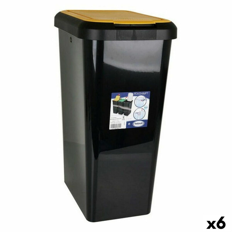 Lataa kuva gallerian katseluohjelmaan V6H018D4CDFE47B37CF5E0A02F1F0C0DB78R5476269P1
