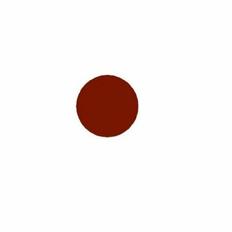 Lataa kuva gallerian katseluohjelmaan V11HA41929334FF36179ECCBAB45A4D1F499R3968920P2
