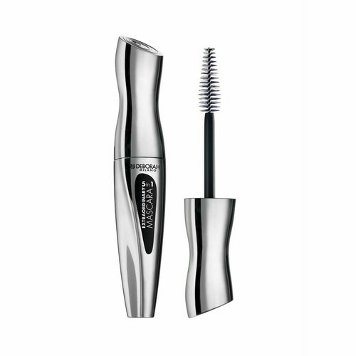 V9H201ADF9D8C6AEF2491C6347784BB9EB2R3923043P1