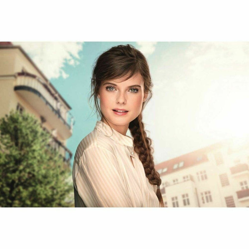 Lataa kuva gallerian katseluohjelmaan V12HD993FED0037C09F6A706DFB020DA5DAER3652169P1
