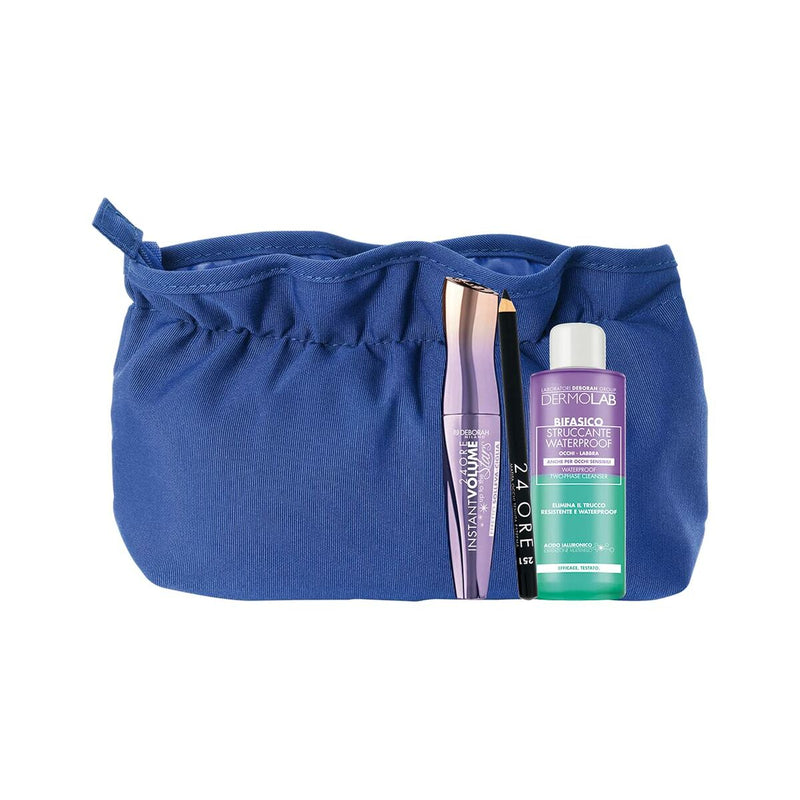 Lataa kuva gallerian katseluohjelmaan V8H9CE056D3E82D539E7269F1E95BE1B0D5R3527830P4
