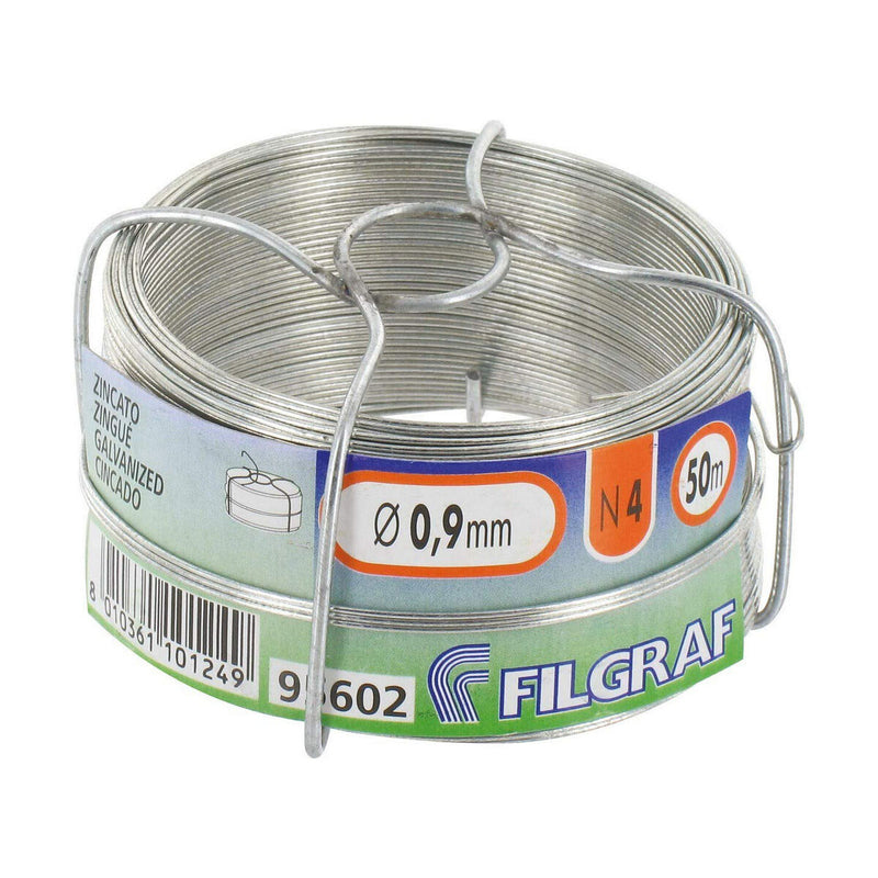 Lataa kuva gallerian katseluohjelmaan V9H73D0B3D32B6AD2E12EB87C88B1EC6D8DR5319380P1
