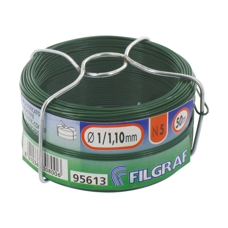 Lataa kuva gallerian katseluohjelmaan V9HC42CA540914065EF44FDA16E7011CCF7R5319420P1
