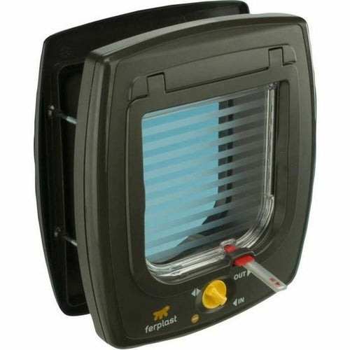 V6H53BA85E275998D9E1807B0B82D529FDDR3905240P1