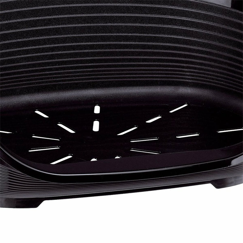 Lataa kuva gallerian katseluohjelmaan V6H54E8B87CE45320B3D58ACA88F1D5FEACR4989286P2
