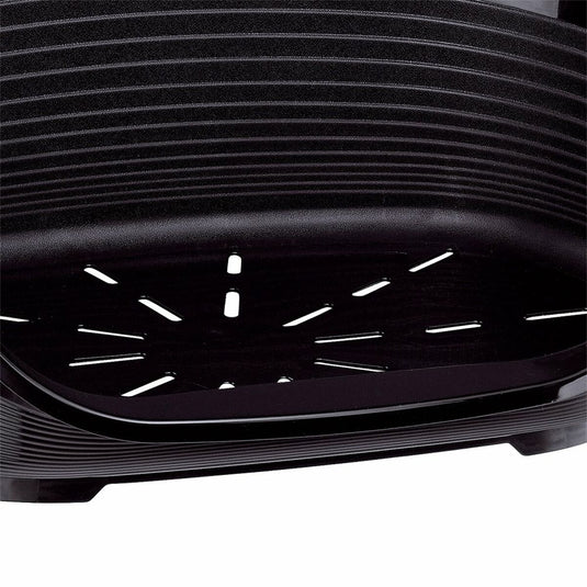 V6H54E8B87CE45320B3D58ACA88F1D5FEACR4989286P2