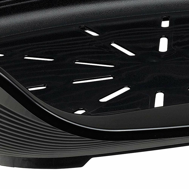 Lataa kuva gallerian katseluohjelmaan V6H6BD2AC13AF1CDD286D52383EAB4F5B3DR4989288P3
