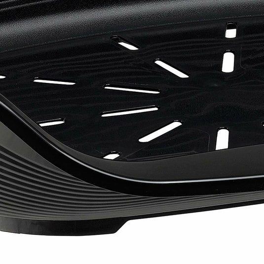 V6H6BD2AC13AF1CDD286D52383EAB4F5B3DR4989288P3