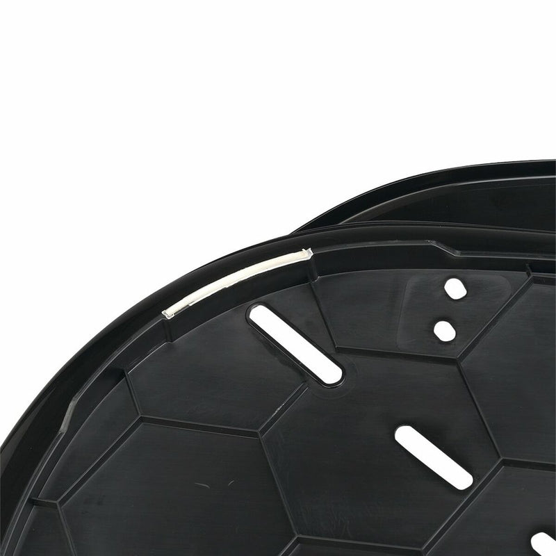 Lataa kuva gallerian katseluohjelmaan V6H0EA63302387B7DA1516402FBC4DBE062R4989290P4
