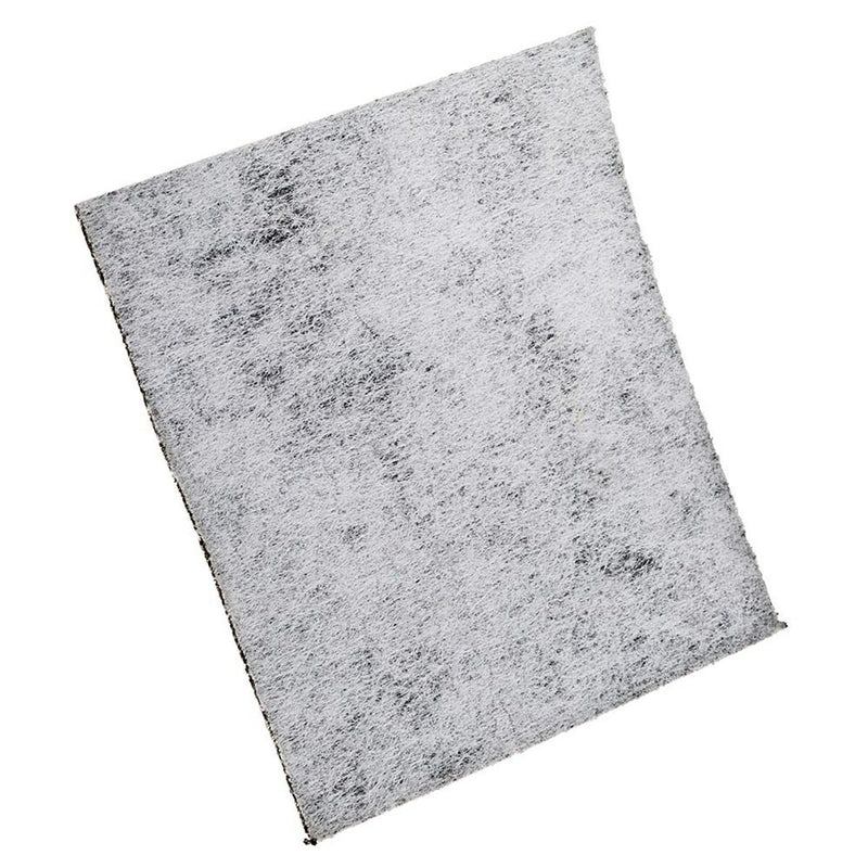 Lataa kuva gallerian katseluohjelmaan V4H7657B27915F8054F19A01EF147EDD69BR3488633P6
