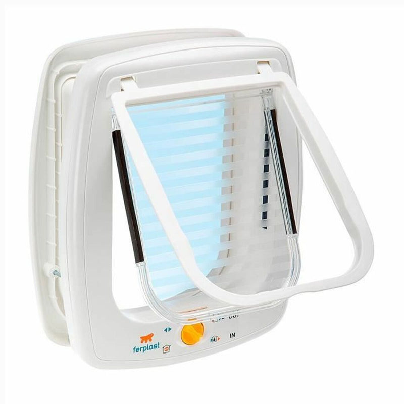 Lataa kuva gallerian katseluohjelmaan V6H4EBB45A7CA2B804E3CED1D9E1B737654R5398552P2
