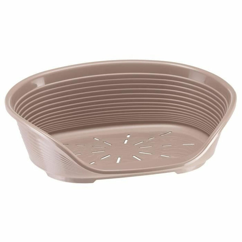 Lataa kuva gallerian katseluohjelmaan V6H2076C5F677CC8E45EBD7F92AB4B57265R7023617P1
