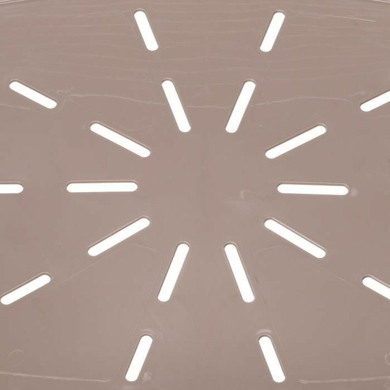 Lataa kuva gallerian katseluohjelmaan V6H29DD4394EED25D562D07DD2C6C2927C7R7023618P2
