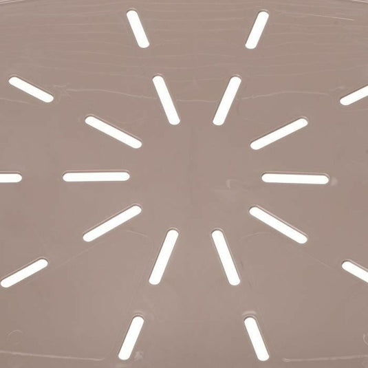 V6H29DD4394EED25D562D07DD2C6C2927C7R7023618P2