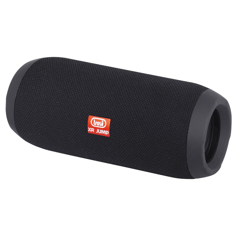 Lataa kuva gallerian katseluohjelmaan V6H946B6A561521AE91429BE4BF362F8321R3280648P4
