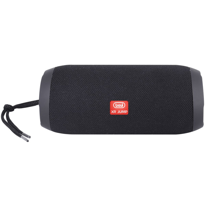 Lataa kuva gallerian katseluohjelmaan V6H40B2D7CA40061F943A0BEF6D963CBEF9R3280643P1
