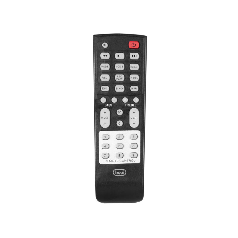 Lataa kuva gallerian katseluohjelmaan V8HCBC77126A82987CCE5B508D30F3D84B5R3280659P3
