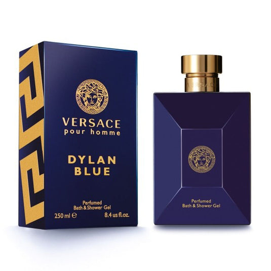 V5H17BEE8F79D3BA7466AEBAB3AA470F08CR5677657P3