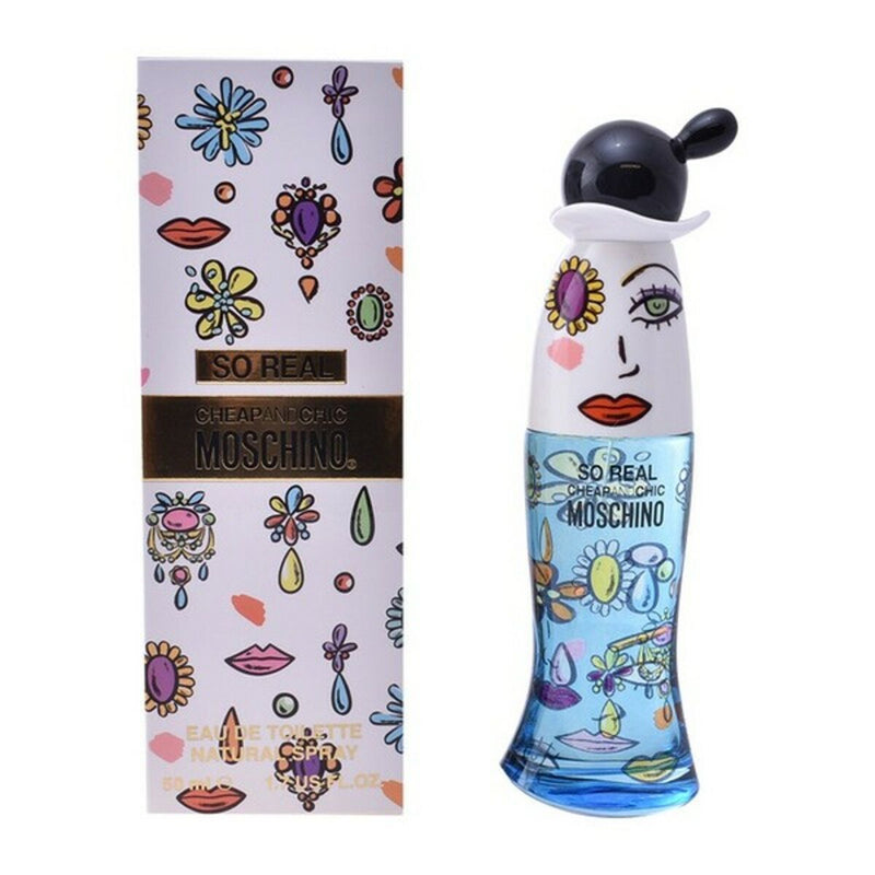 Lataa kuva gallerian katseluohjelmaan V14H8895038CB477072450552FE1A9FA8613R5536685P2
