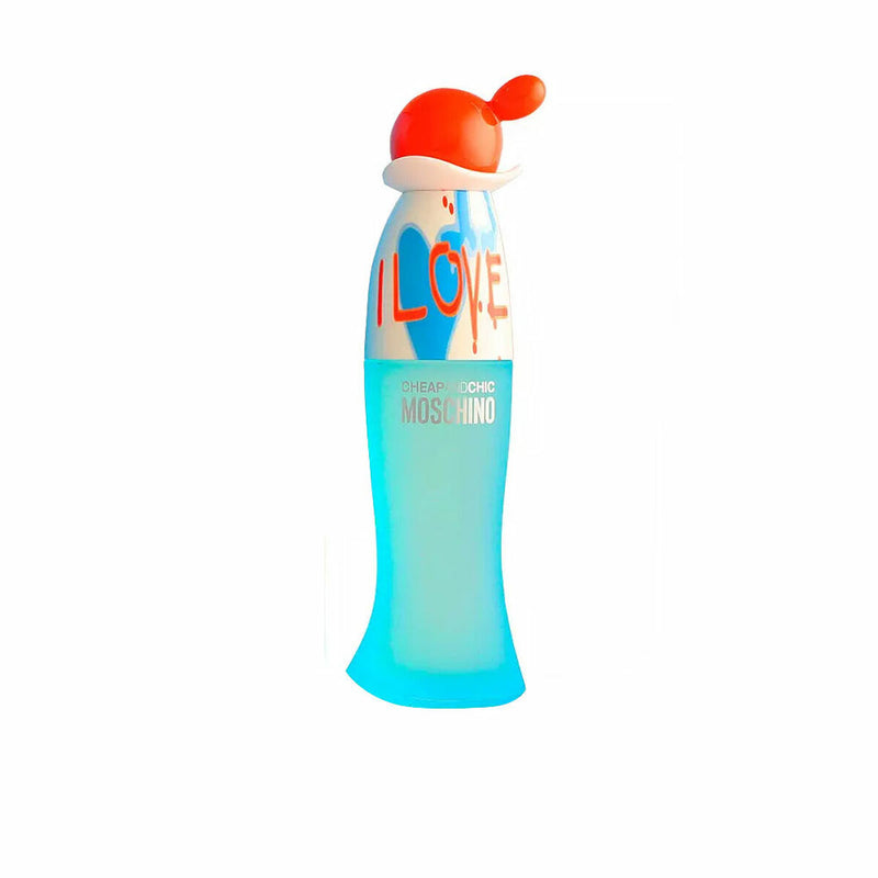 Lataa kuva gallerian katseluohjelmaan V20HB6CE47F722594193978383956E5CCF5DR5536670P8
