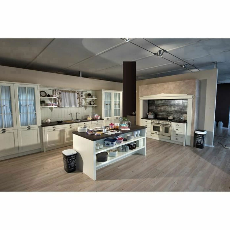 Lataa kuva gallerian katseluohjelmaan V7HAFBCF63CE40CA875DBFD39672D379497R7406611P3
