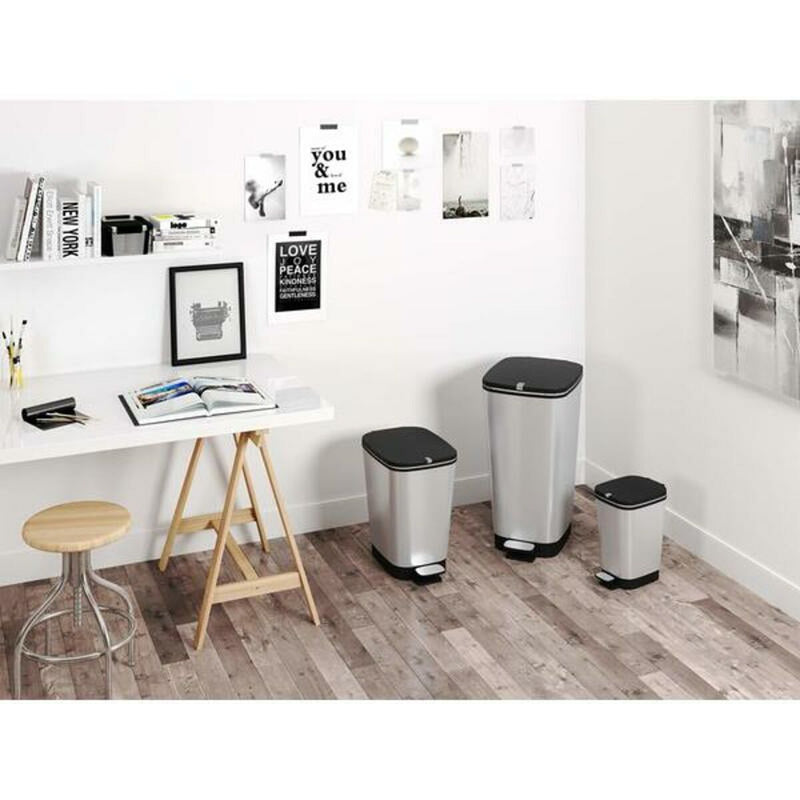 Lataa kuva gallerian katseluohjelmaan V5H5A6CC34279742814732462F2DA256465R7406608P2
