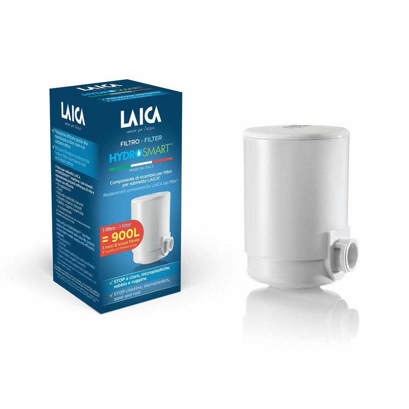 Lataa kuva gallerian katseluohjelmaan V4HC0691685D967460B45AD3AF06D424ADFR4315566P2
