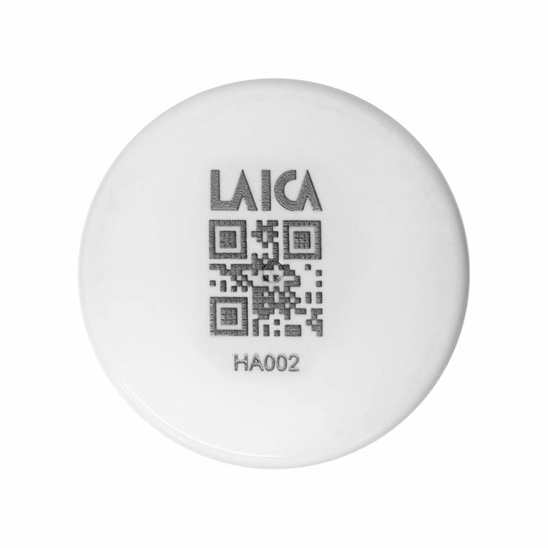 Lataa kuva gallerian katseluohjelmaan V4HB36F5387CB937992D23544016B457998R4315567P3

