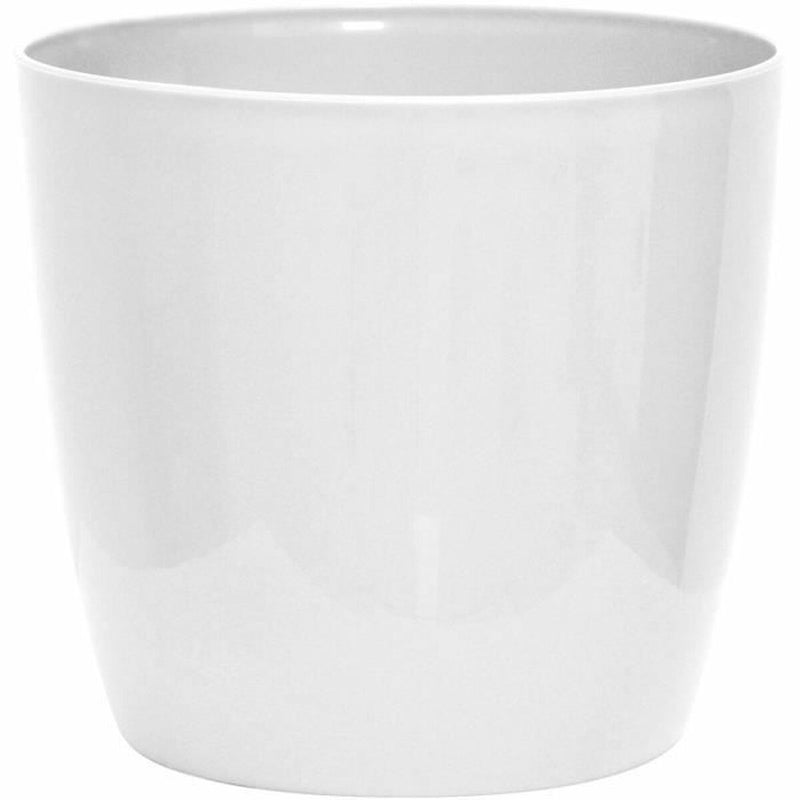 Lataa kuva gallerian katseluohjelmaan V4HB18E835813EA50EC124AE72C87FE598ER5151629P1
