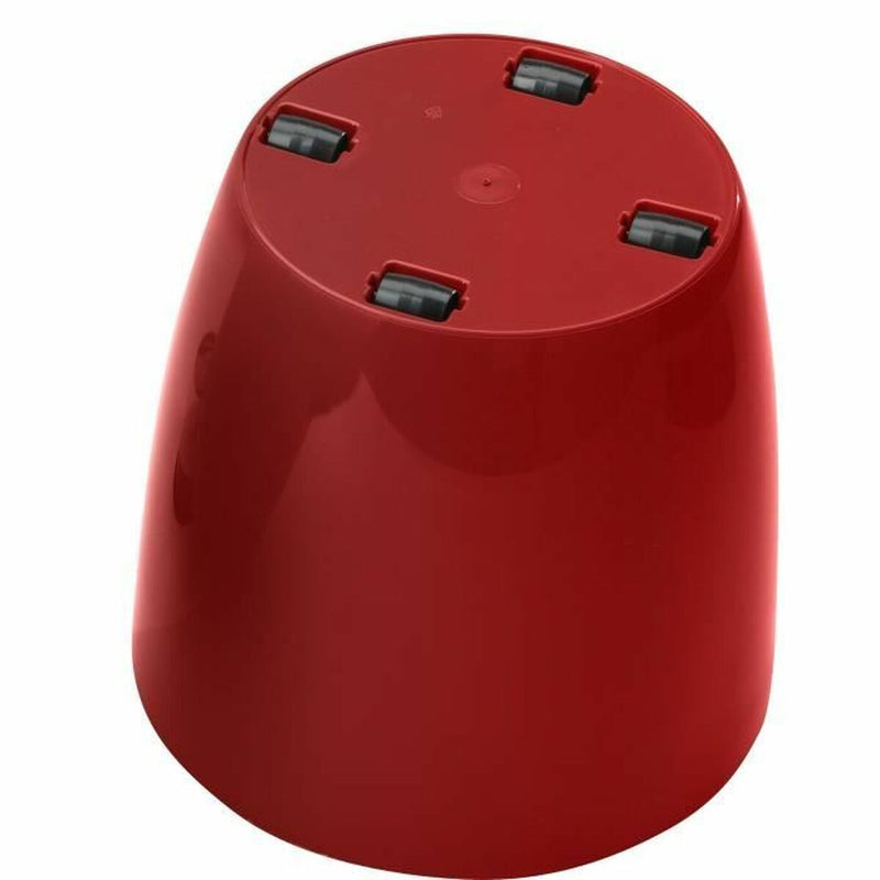 Lataa kuva gallerian katseluohjelmaan V4HEC035E483B5D6E64DDA4E9C366B50354R5151632P2
