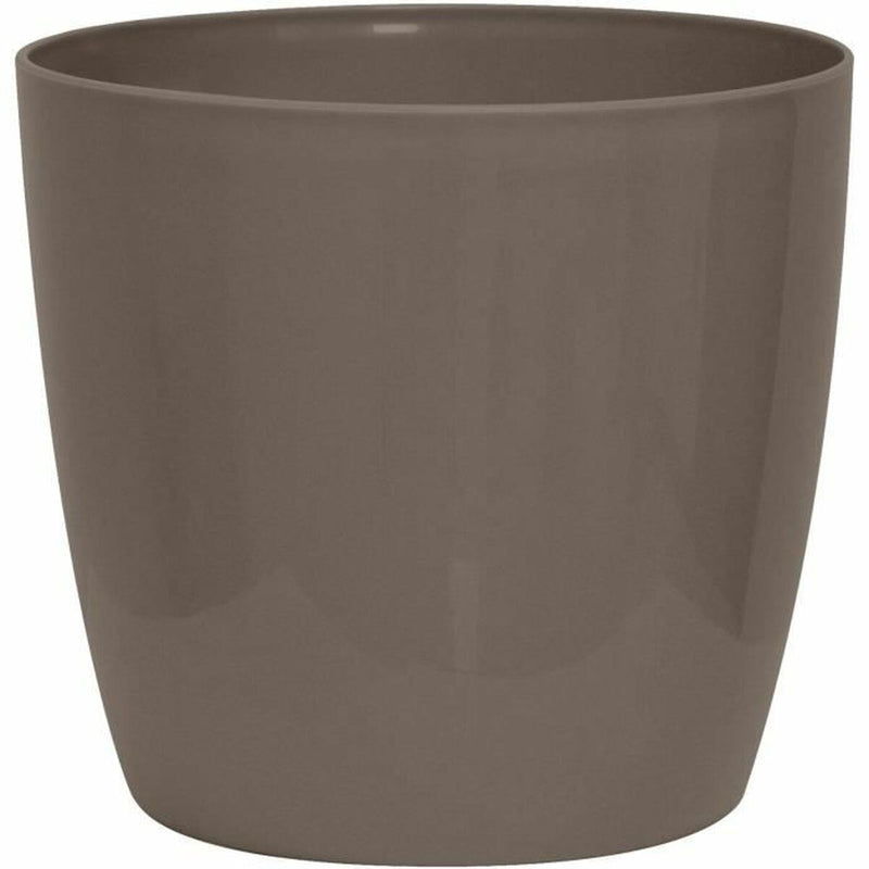 Lataa kuva gallerian katseluohjelmaan V4H0CED55C2EC95BF98AA930604E686DD95R5151639P1
