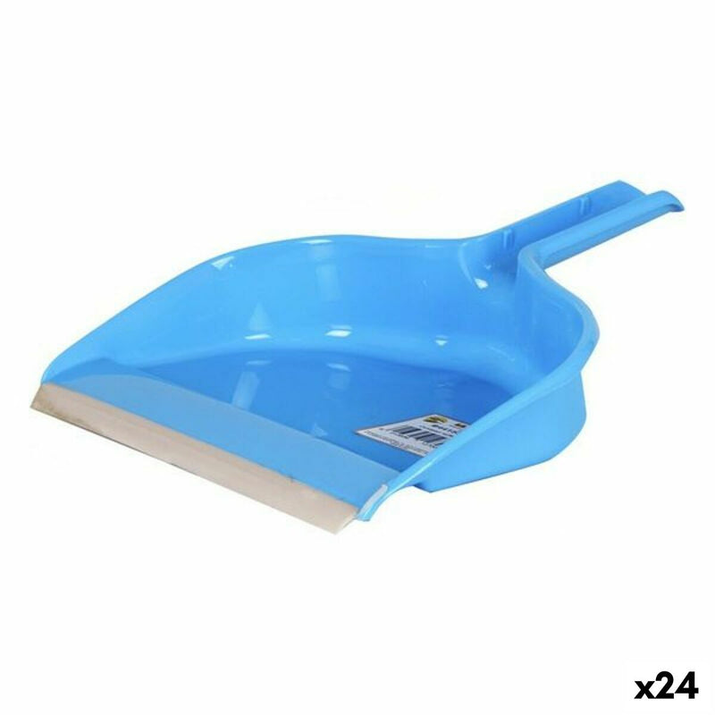 Lataa kuva gallerian katseluohjelmaan V9H98CF1852ED2FE170D604CFDE3F24F541R3289859P1
