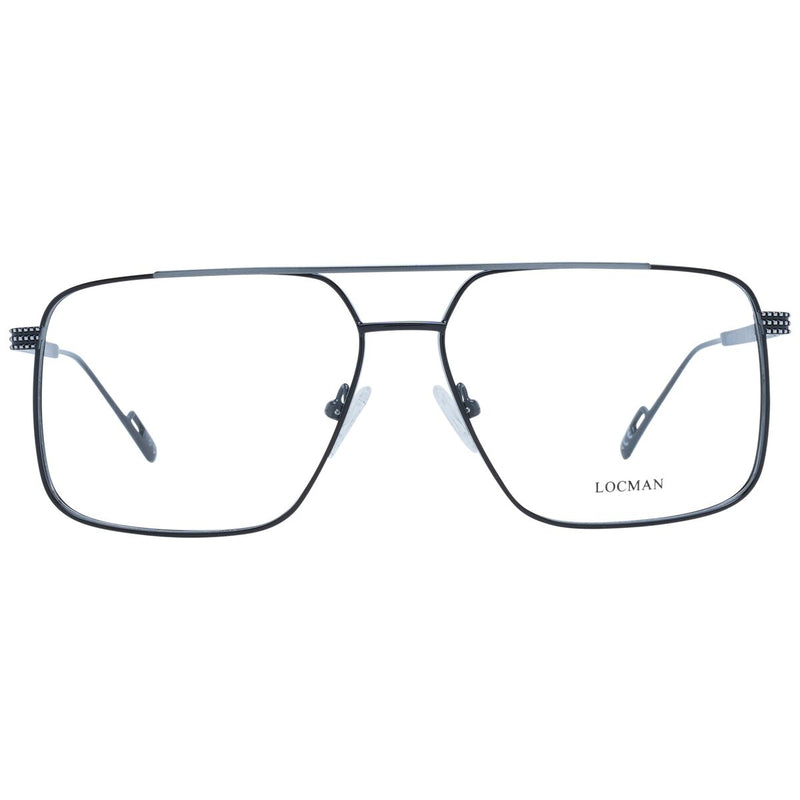 Lataa kuva gallerian katseluohjelmaan V6H25014AA8F15C4FC0231655278F2811AER4594926P2
