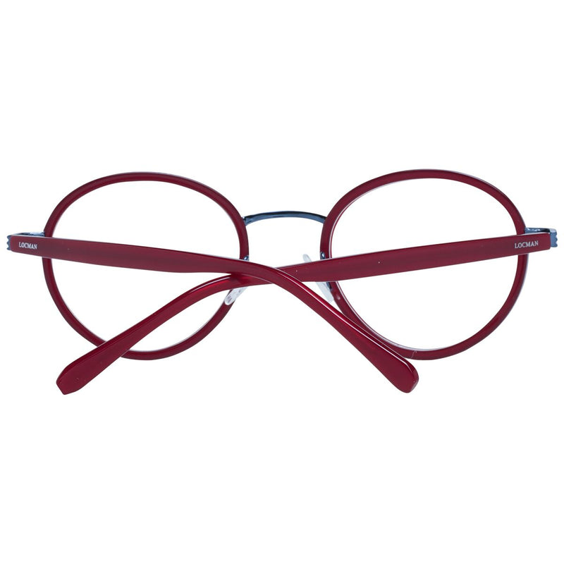 Lataa kuva gallerian katseluohjelmaan V6H5F92C24551218C711D12EB982CC92B67R4581570P3
