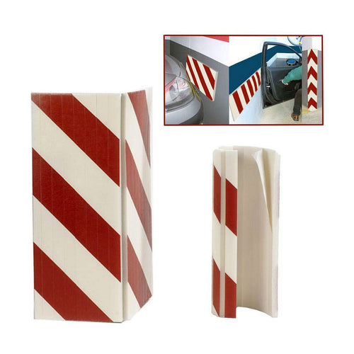 V8HAF7B84F16A2FDE96E0DA1D1C6ED5A317R3452874P1