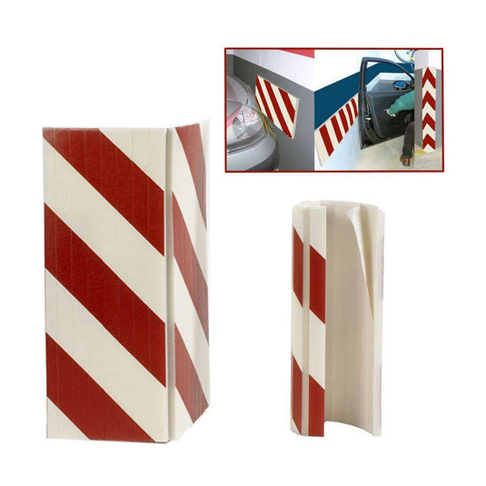 V8HAF7B84F16A2FDE96E0DA1D1C6ED5A317R3452874P1