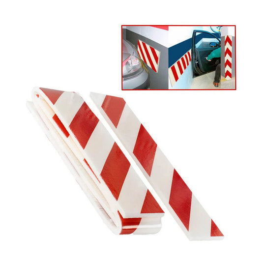 V10H3733B1730BB7B536BB04ED4A53447AEER4450466P2