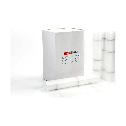 V8H1DB36C4BA8617F6A2A45878BE88172D5R3728177P1