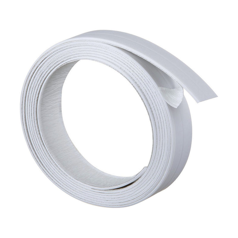 Lataa kuva gallerian katseluohjelmaan V9H912D54A8A5CA64CD2EAFA71FDE36DF01R3452850P3
