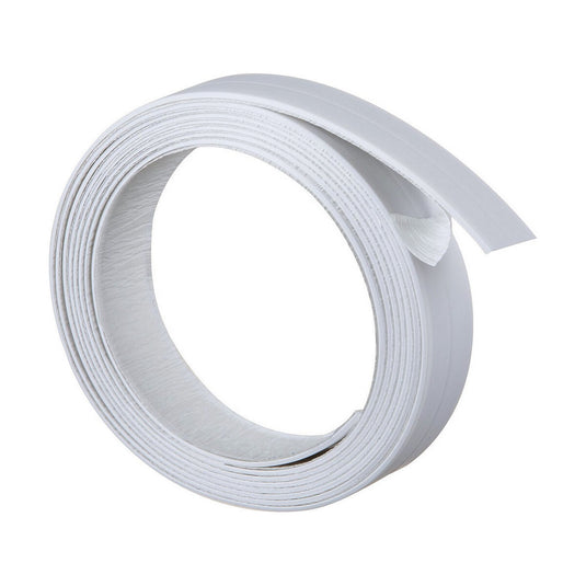 V9H912D54A8A5CA64CD2EAFA71FDE36DF01R3452850P3