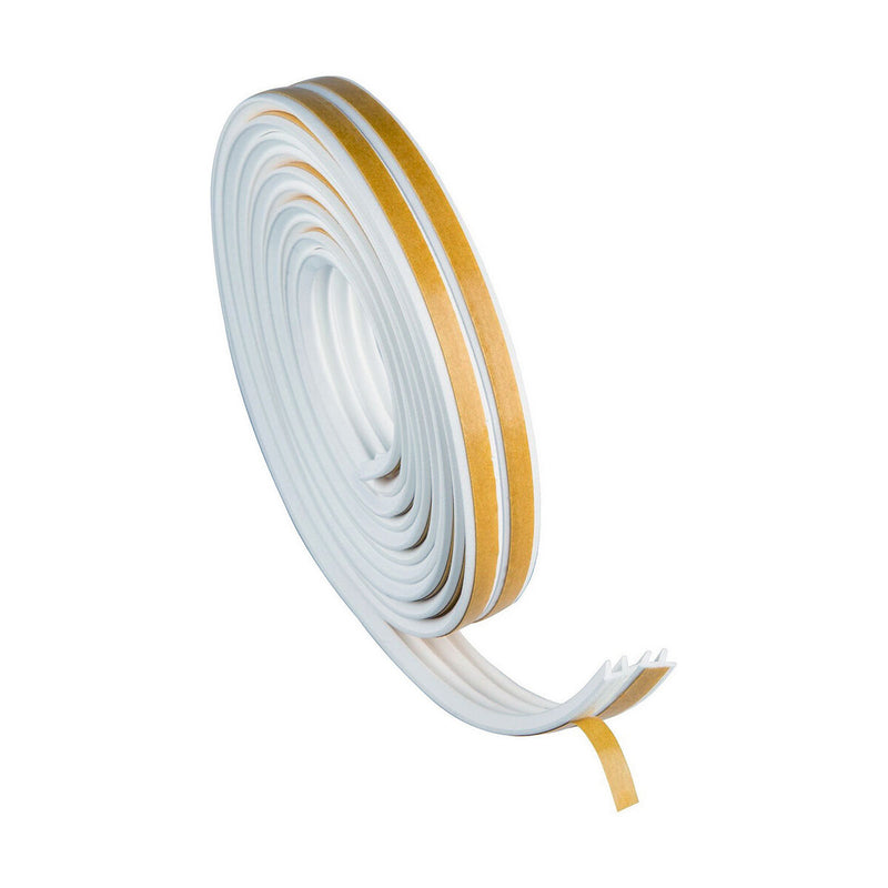 Lataa kuva gallerian katseluohjelmaan V9H3BB84FF829EF73529E276FBB7DE2CCB0R3444186P2
